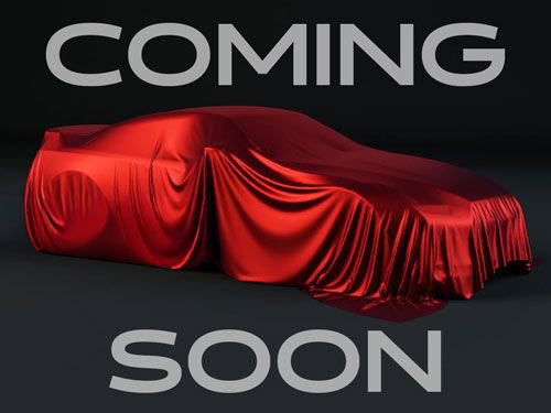 Used 2024 Chrysler Pacifica Limited w/ Uconnect Theater Family Group