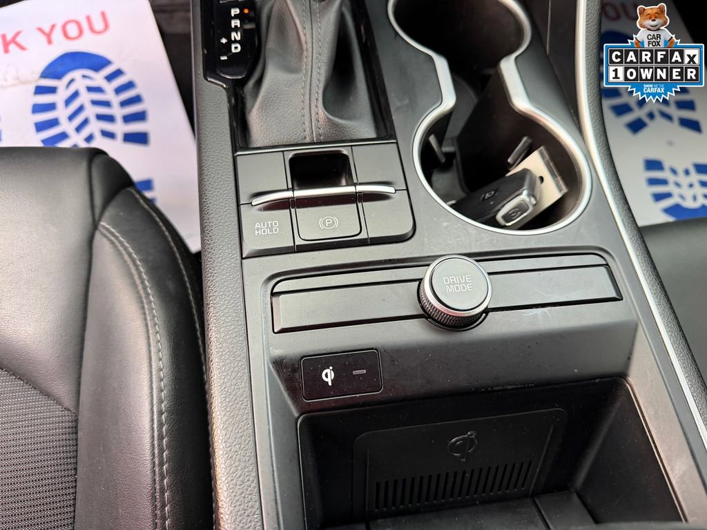 Used 2022 Kia K5 GT-Line w/ GT-Line FWD Premium Package image 33