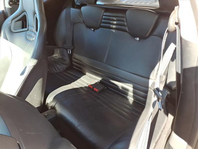 Used 2011 Lotus Evora 2+2 image 20