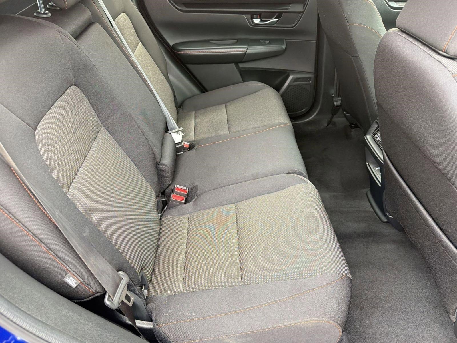 Used 2023 Honda CR-V Sport image 29