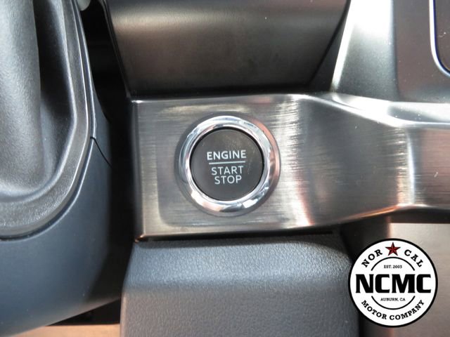Used 2024 Ford F250 Lariat image 40