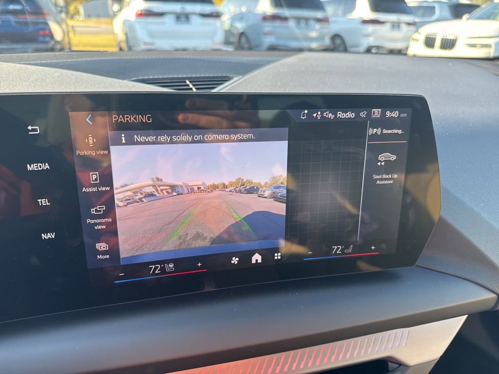 New 2026 BMW 228i xDrive w/ Premium Package image 17