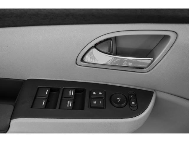 Used 2015 Honda Odyssey EX-L image 22