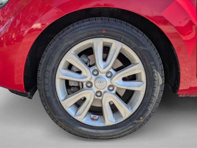 Used 2013 Kia Soul image 21