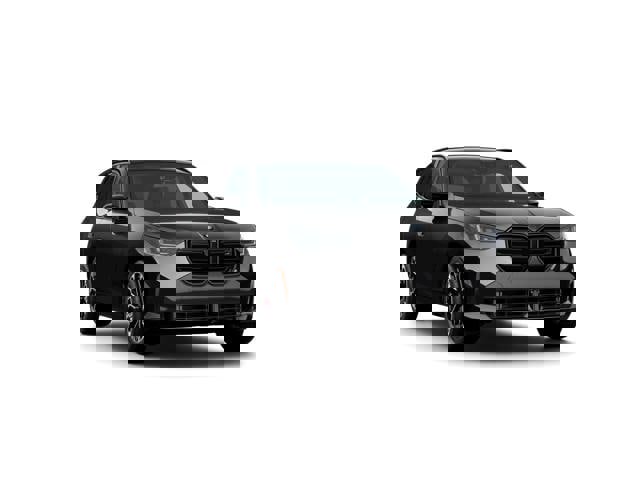 New 2026 BMW X3 M50 w/ Premium Package image 1