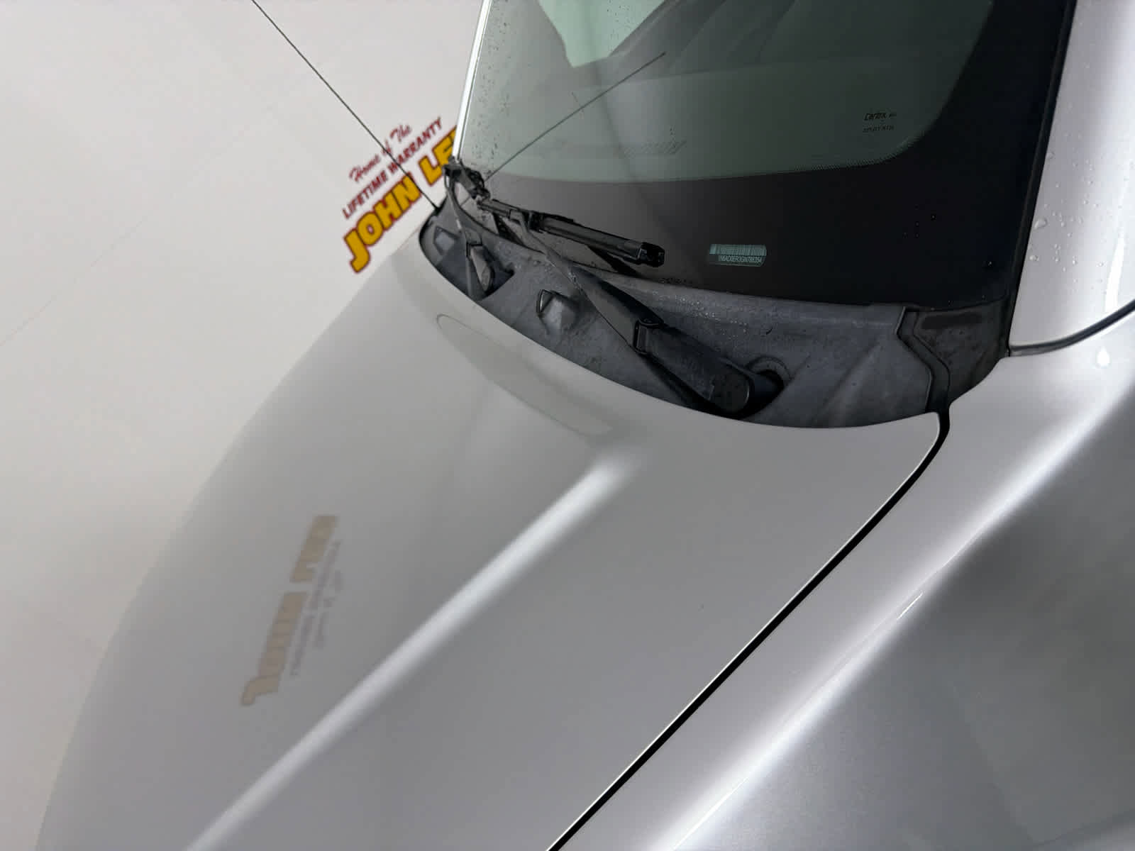 Used 2016 Nissan Frontier SV w/ SV Value Truck Package RWD image 10