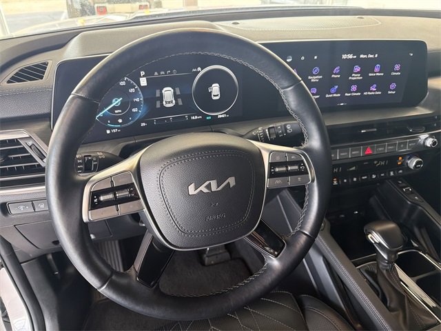 Used 2024 Kia Telluride SX X-Line image 20
