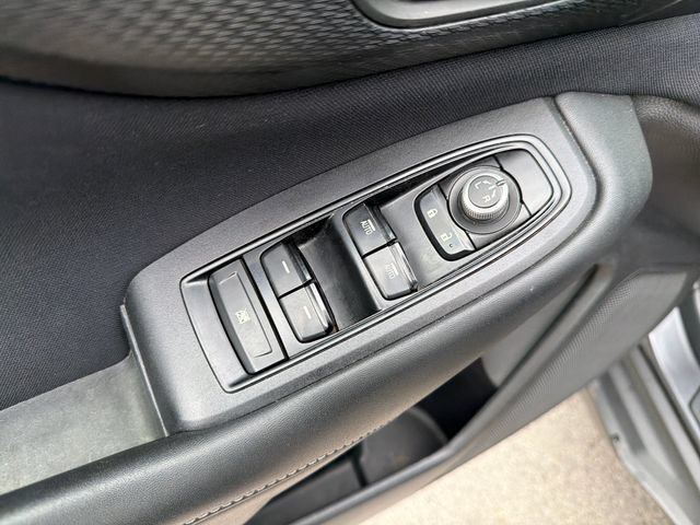 Used 2020 Subaru Outback Premium AWD/4WD image 18