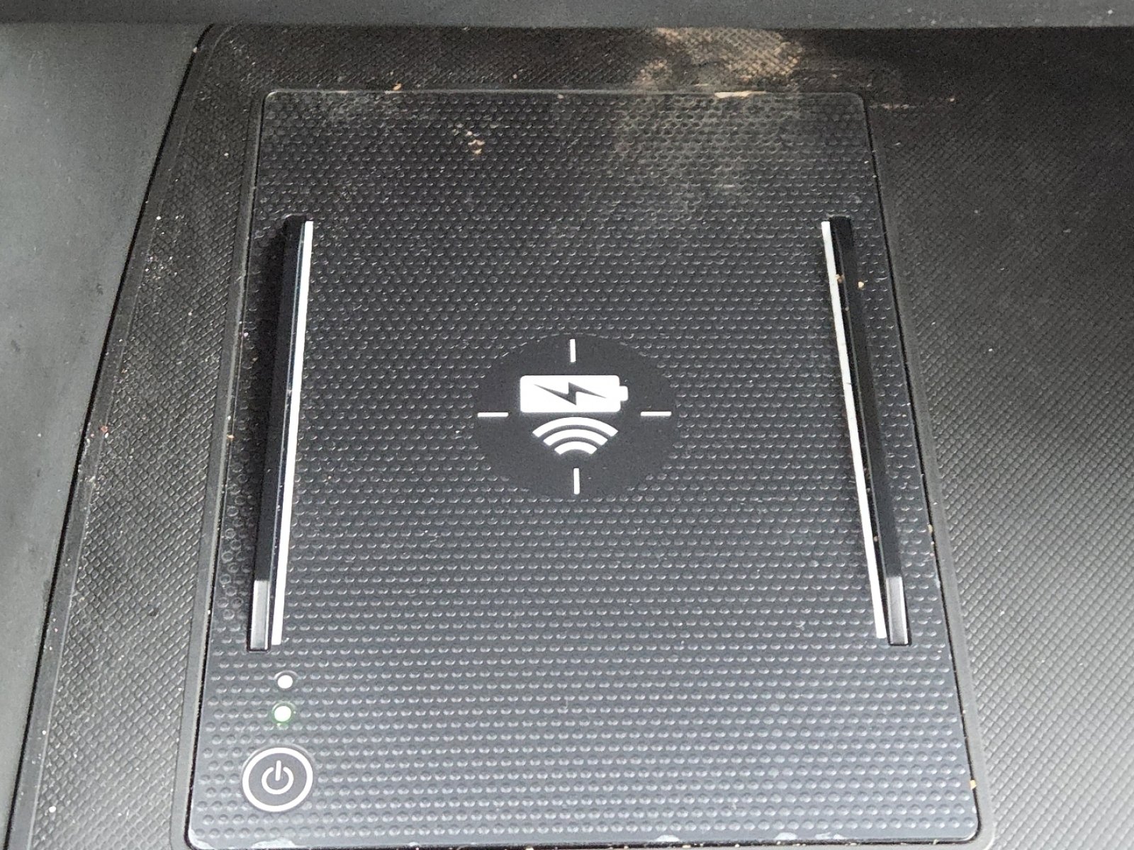 Used 2025 Honda Pilot EX-L image 5