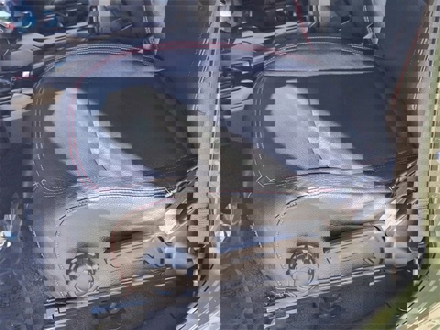 Used 2020 Jeep Wrangler Unlimited Rubicon image 23