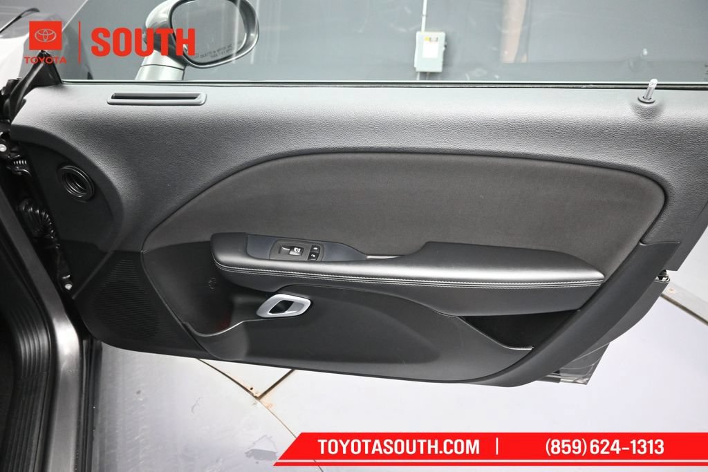 Used 2022 Dodge Challenger GT RWD image 27