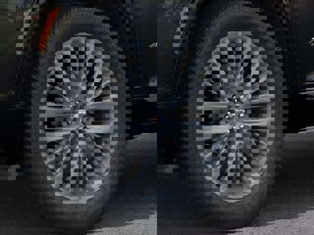 New 2025 Buick Enclave Avenir w/ Super Cruise Package FWD image 13