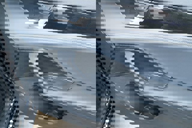 New 2026 Volkswagen Tiguan SEL R-Line image 46