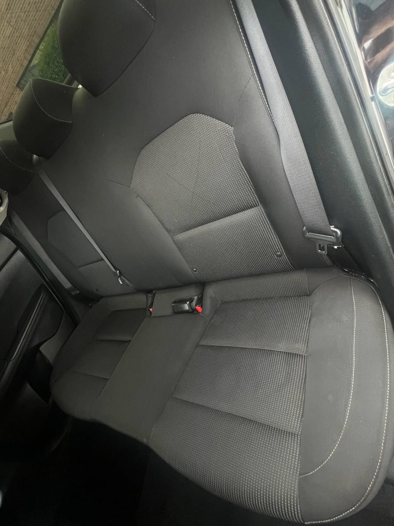 Used 2019 Kia Forte Sedan FWD image 18