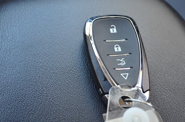 Used 2019 Cadillac XT5 Premium Luxury image 28