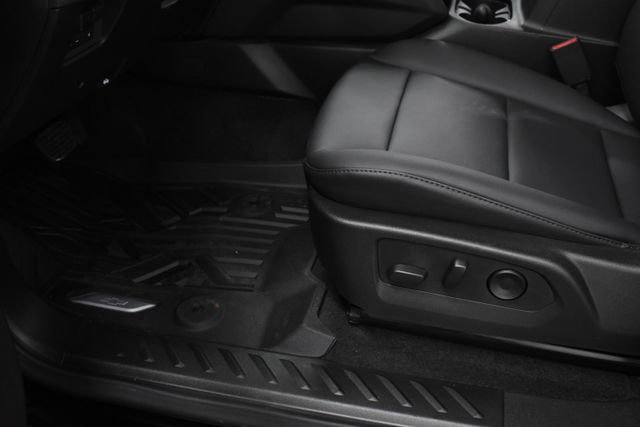 New 2026 Chevrolet Colorado Trail Boss image 26