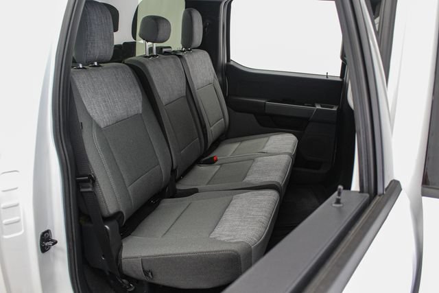 Used 2026 Ford F350 XLT AWD/4WD image 20