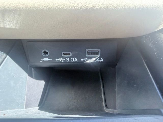 Used 2024 Subaru Outback Limited AWD/4WD image 20