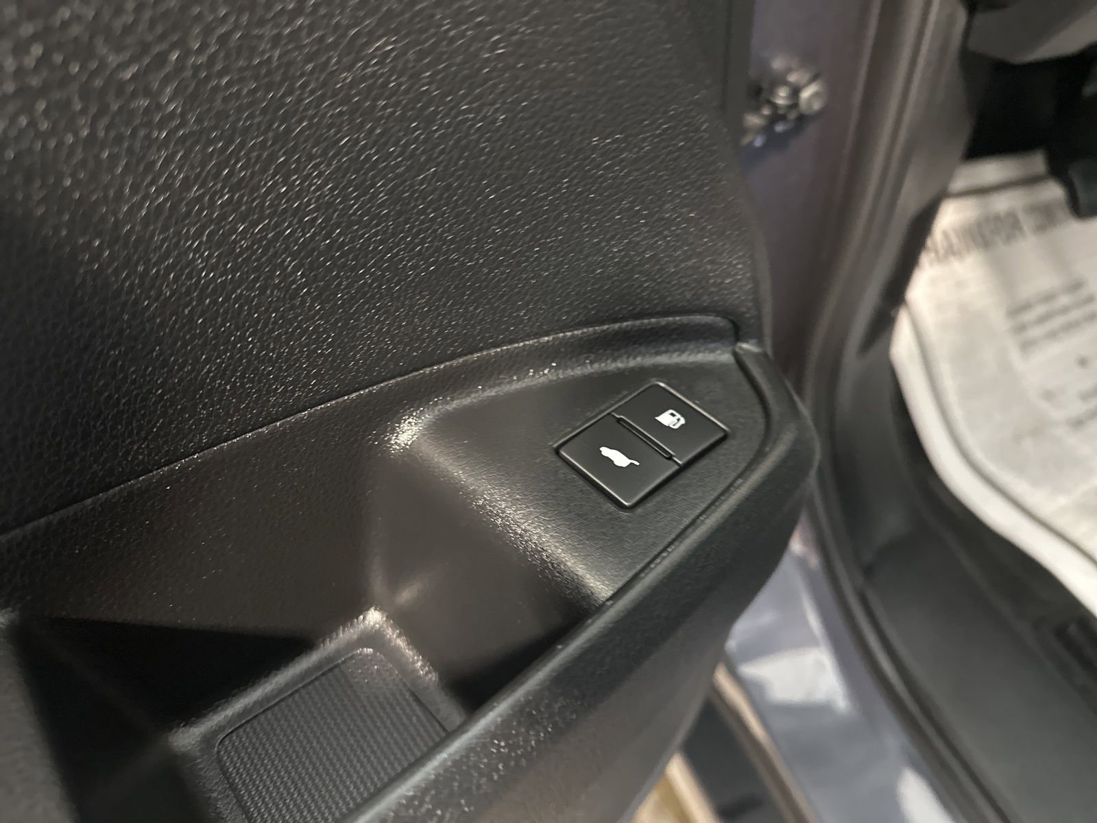 Used 2021 Honda Passport EX-L image 18