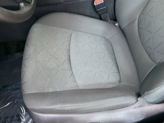 Used 2023 Toyota RAV4 AWD Hybrid image 18