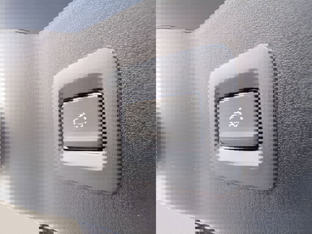 Used 2019 MAZDA CX-5 Grand Touring image 15