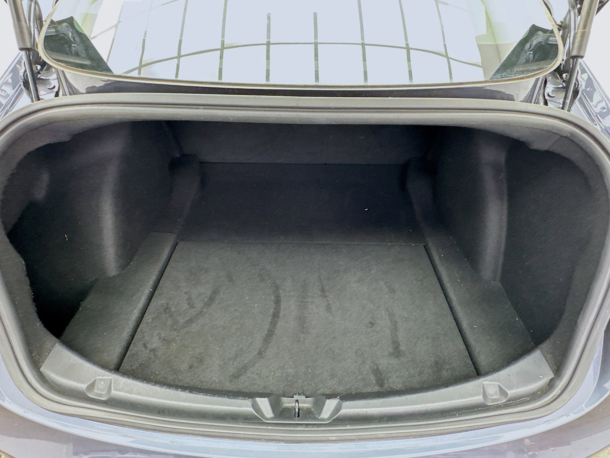 Used 2020 Tesla Model 3 Standard Range Plus image 18