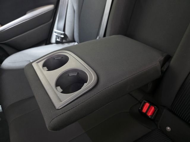 Certified 2025 Subaru Legacy Premium AWD/4WD image 31