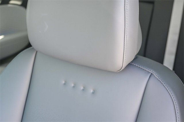 New 2026 Hyundai Ioniq 9 SEL image 28