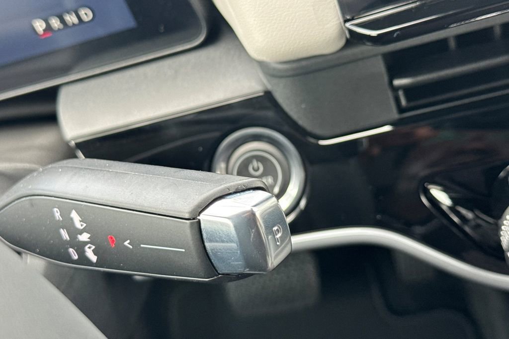 New 2026 Honda Prologue Touring image 22