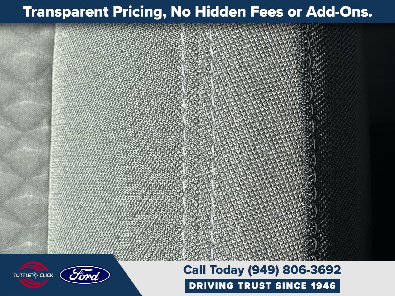 Used 2022 Ford Escape SE FWD image 26