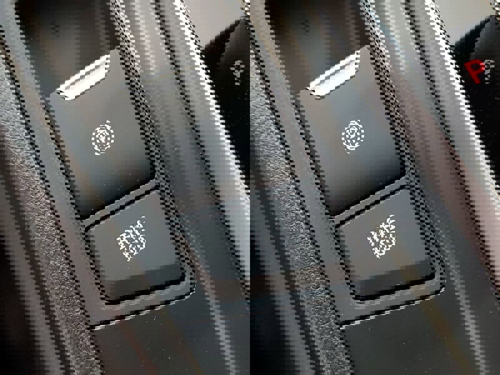 Certified 2022 Honda CR-V EX image 31