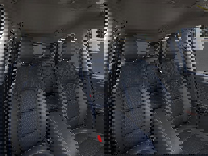 New 2026 Ford Escape SE image 10