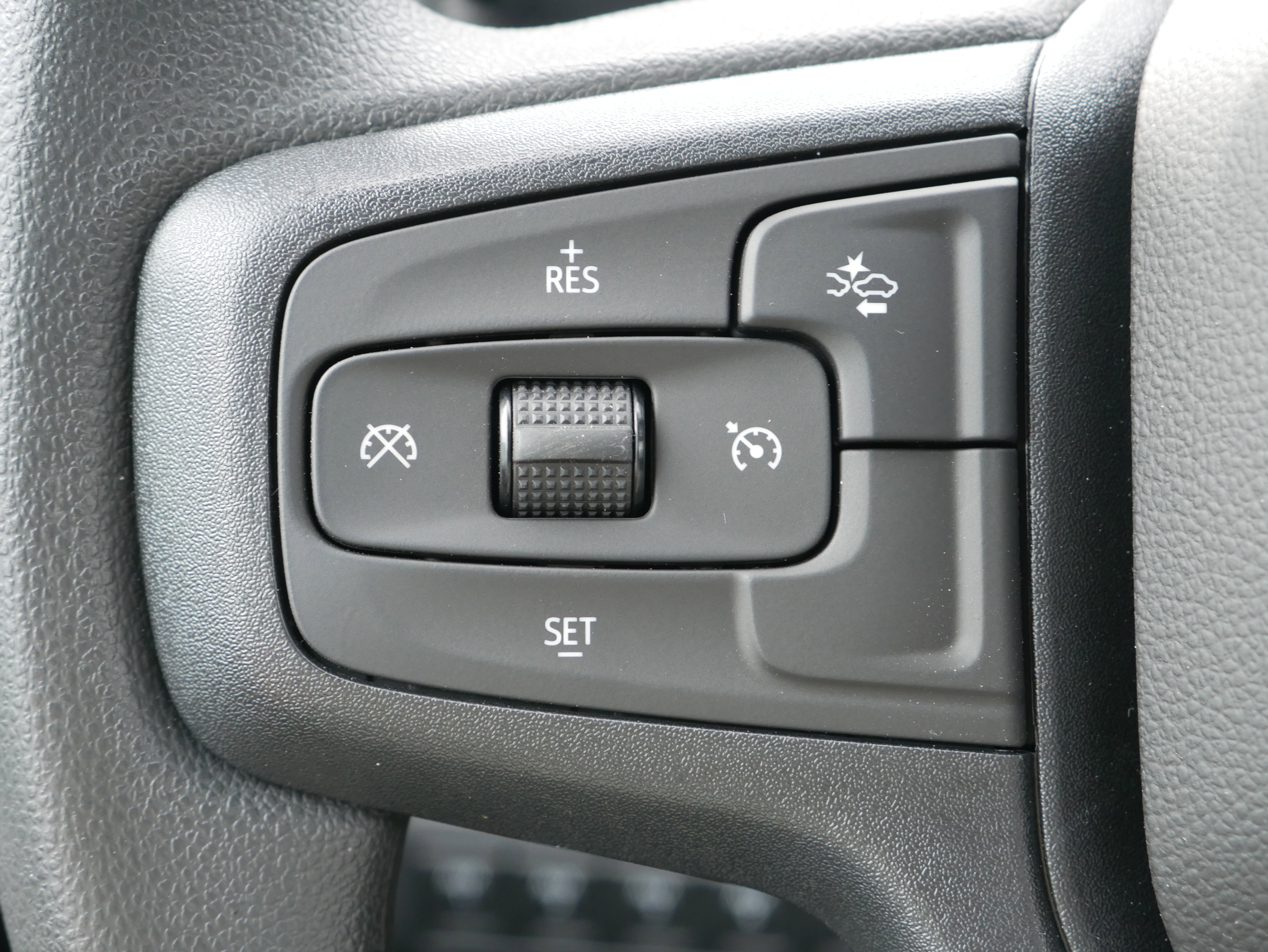 New 2025 Chevrolet Silverado 3500 W/T w/ WT Convenience Package image 22