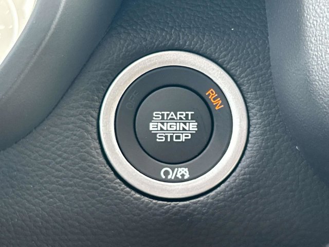 New 2027 RAM 1500 4x4 Crew Cab image 26