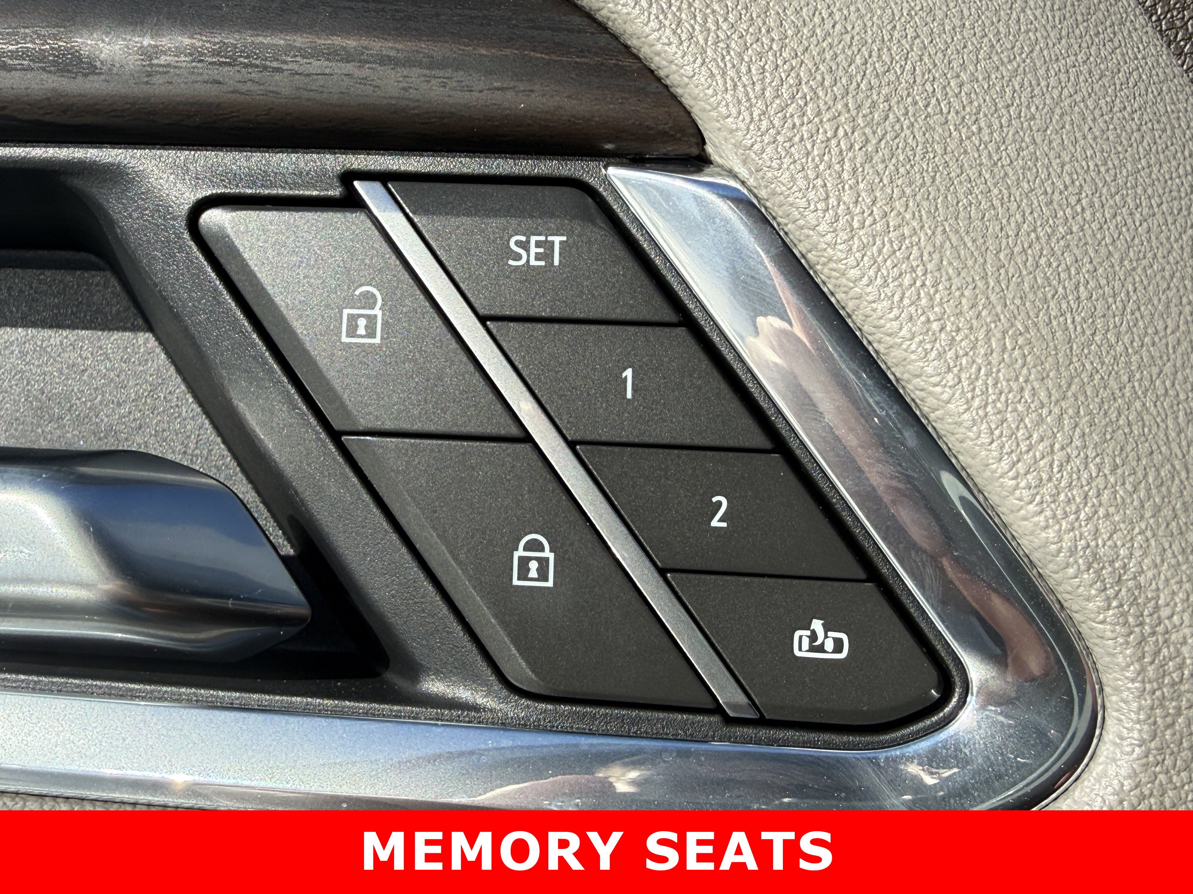 New 2026 GMC Sierra 1500 SLT w/ SLT Premium Plus Package image 19