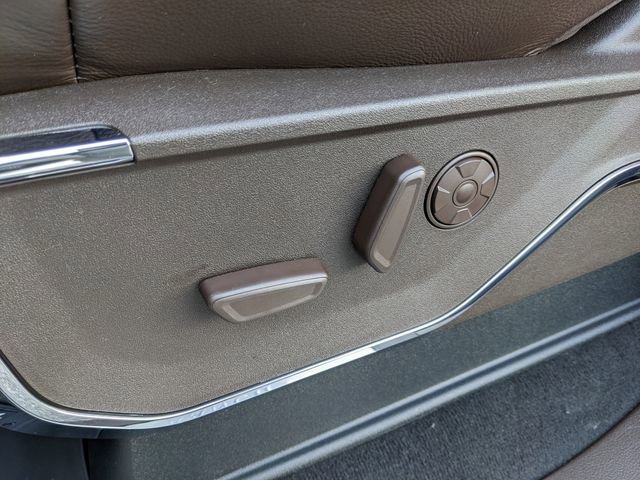 New 2026 Ford F250 King Ranch image 22