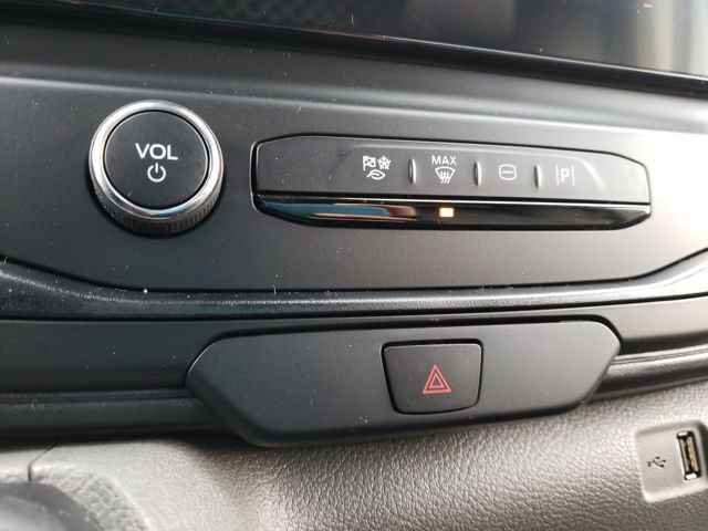 New 2026 Ford Transit 350 148 High Roof image 21