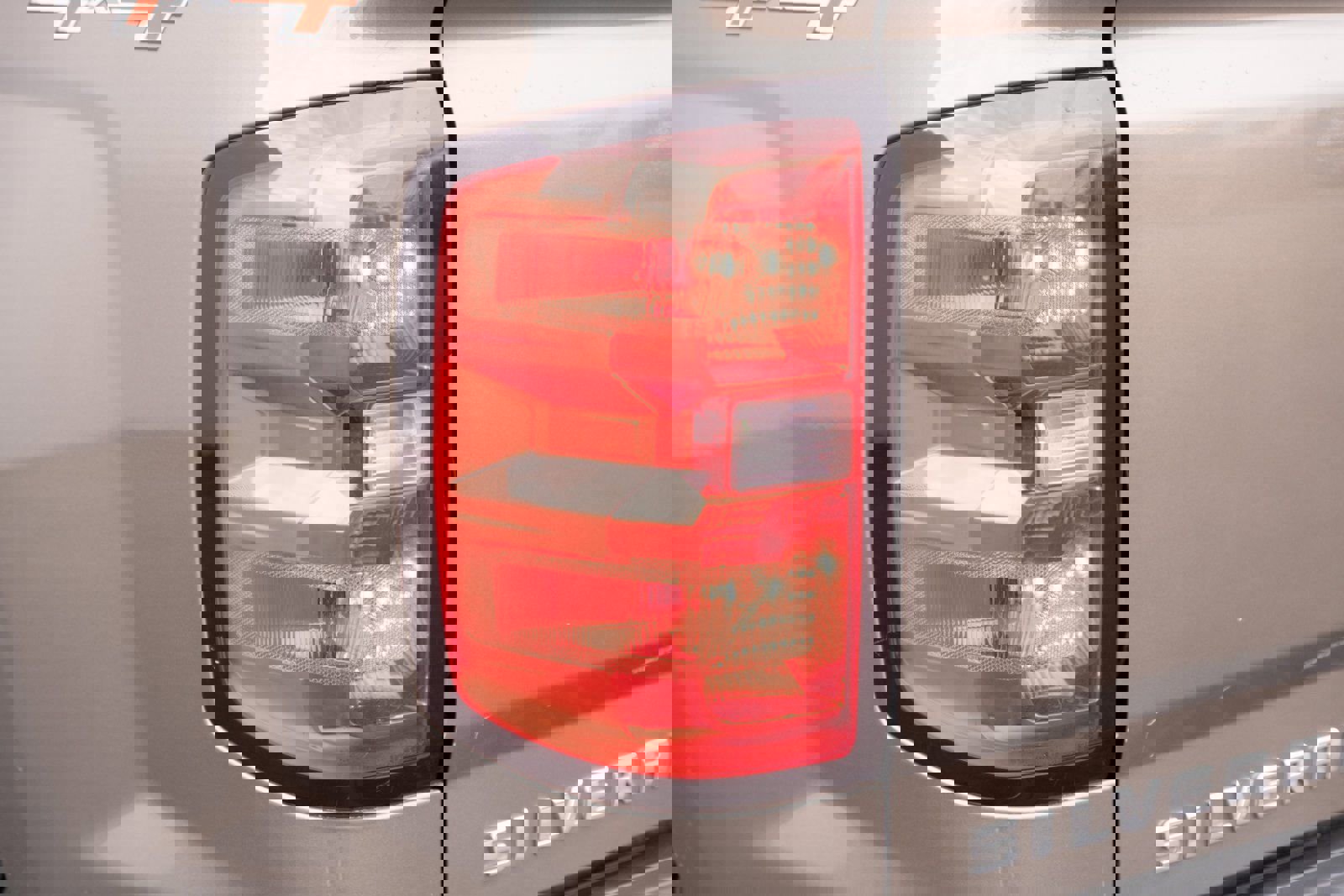 Used 2014 Chevrolet Silverado 1500 LT w/ LT Convenience Package image 23