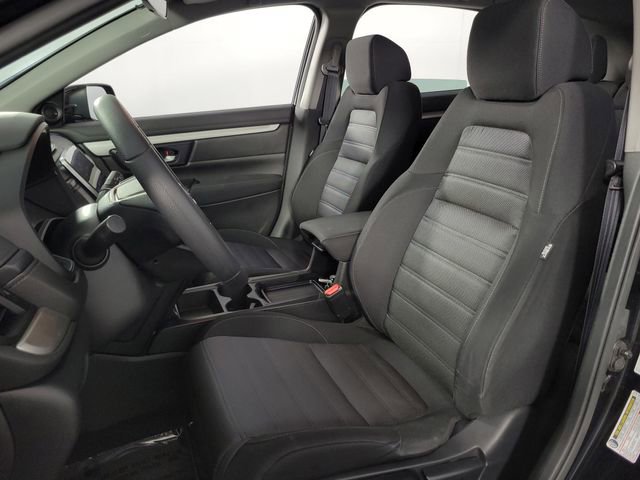 Used 2022 Honda CR-V Special Edition image 14