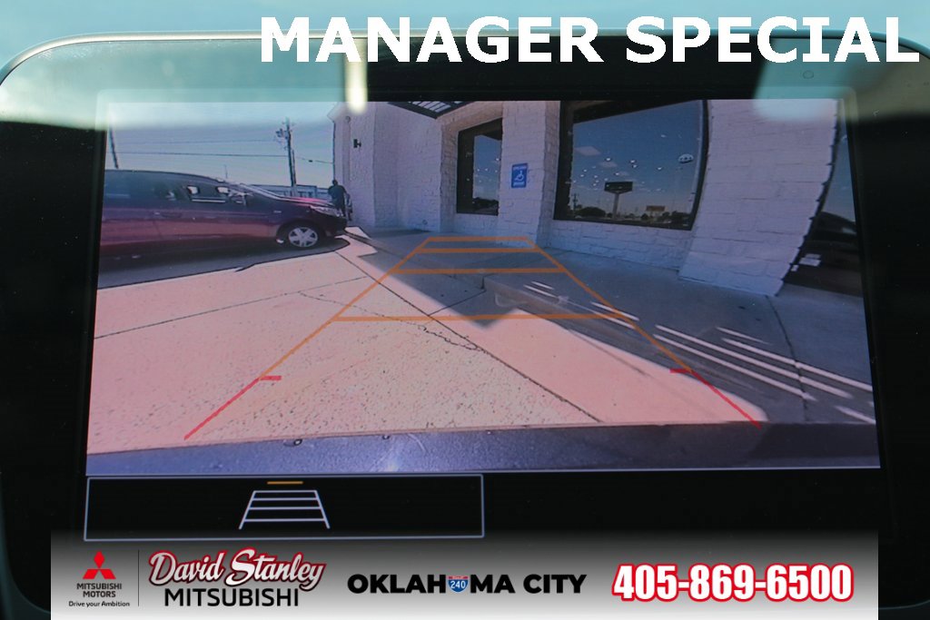 Used 2023 Chevrolet Malibu LT image 18