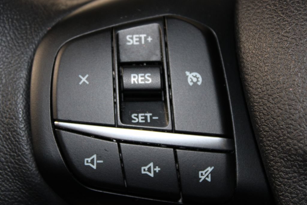 Used 2023 Ford Bronco Sport Heritage w/ Heritage Convenience Package AWD/4WD image 36