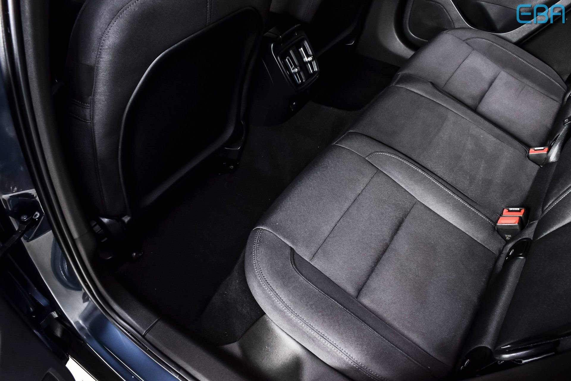 Used 2023 Polestar Polestar 2 Long Range Dual Motor image 19