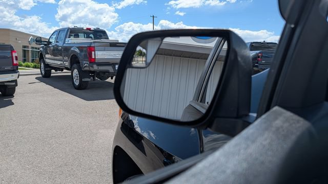 Used 2019 GMC Canyon Denali AWD/4WD image 36