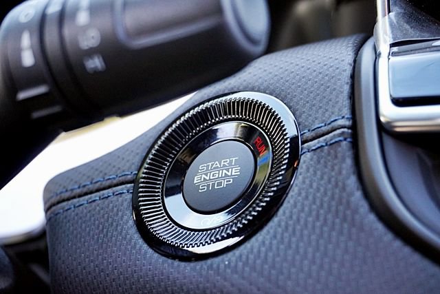 New 2026 Jeep Compass Altitude w/ Quick Order Package 29K image 33