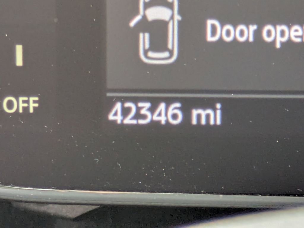 Used 2023 MINI Cooper Clubman S image 17