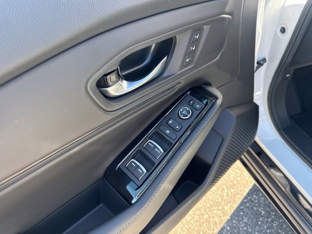 Used 2023 Honda Accord Touring image 22