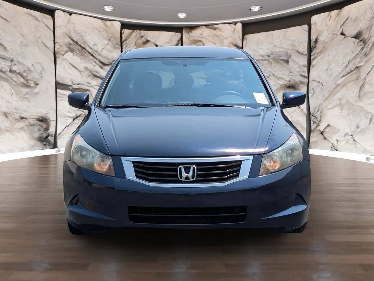 Used 2010 Honda Accord LX image 19