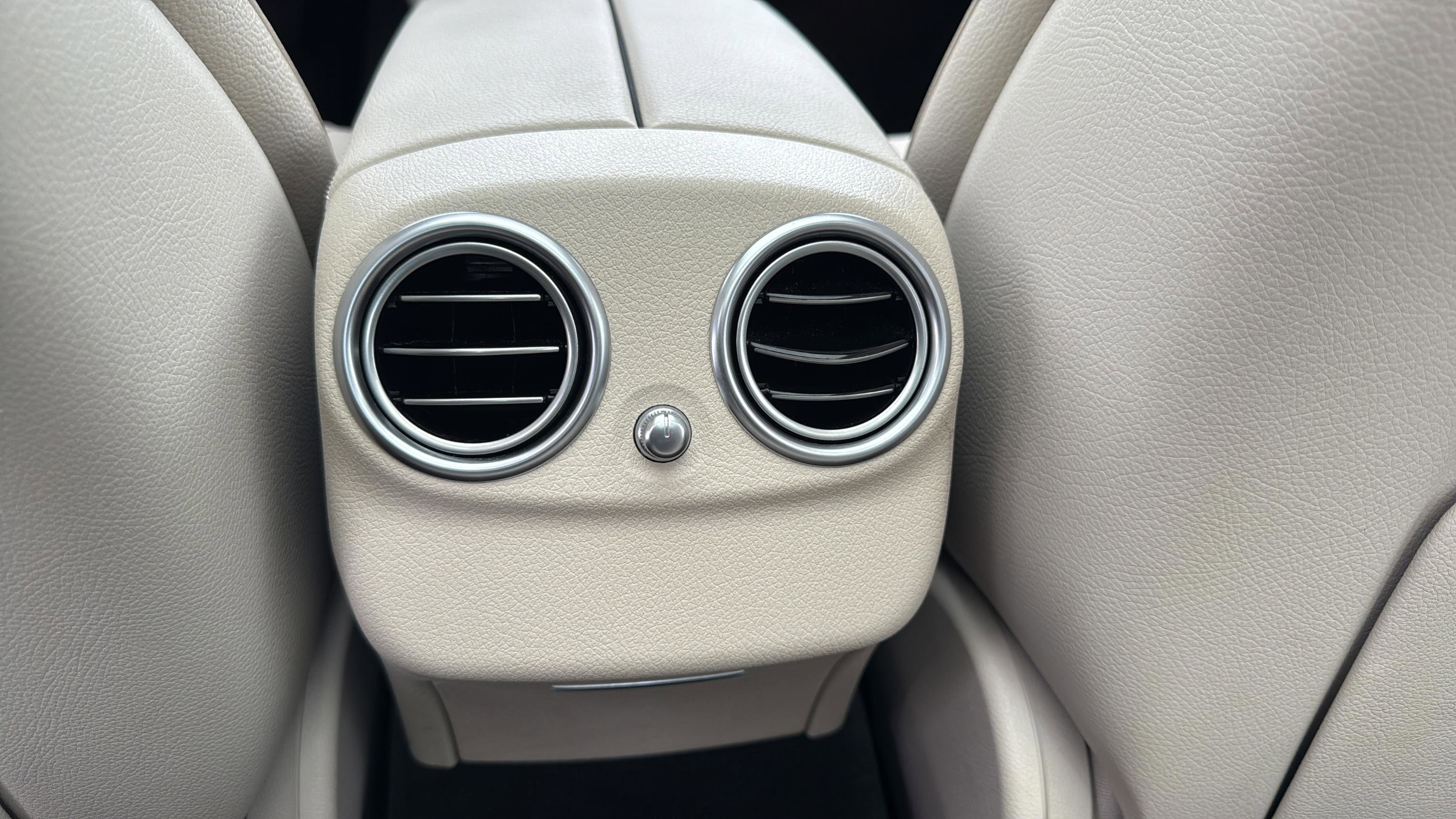 Certified 2023 Mercedes-Benz E 350 Sedan image 29