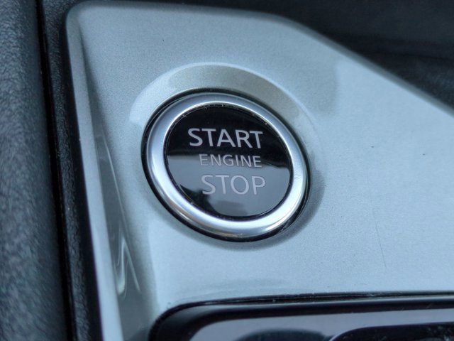 Used 2025 Nissan Altima 2.5 SV image 26