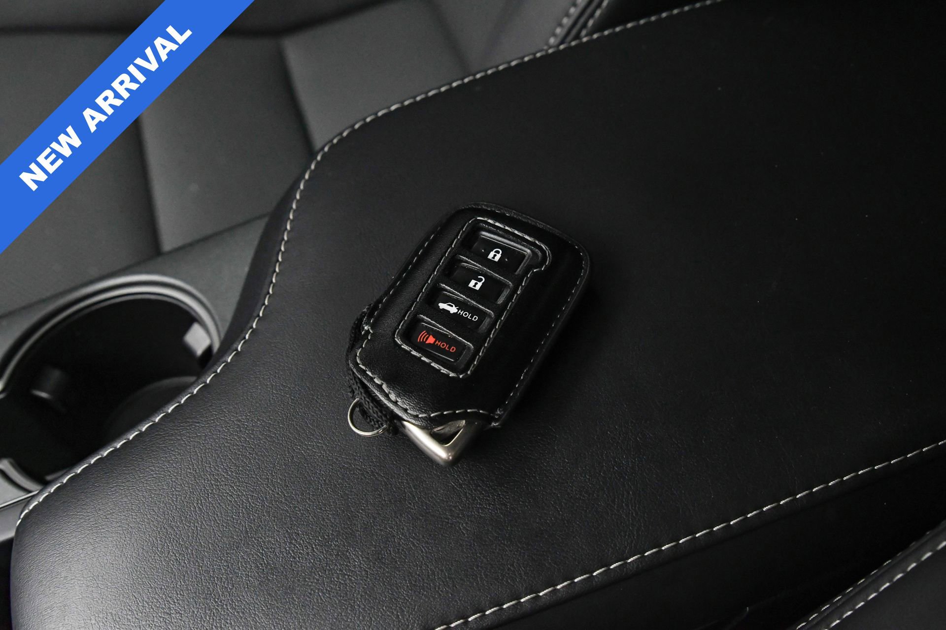 Used 2024 Lexus IS 350 F Sport image 20